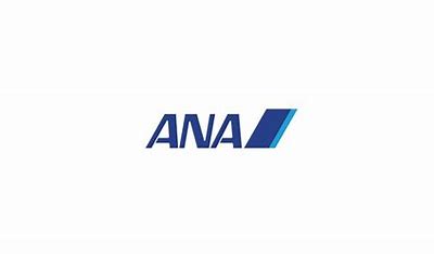 ANA