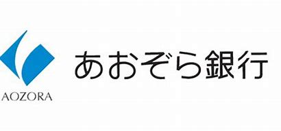 高配当投資,失敗談,日本株