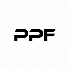 iシェアーズ優先株式＆インカム証券ETF,PPF