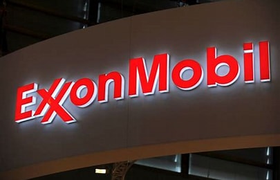 Exxon_Mobil