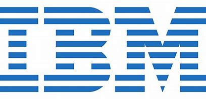 IBM