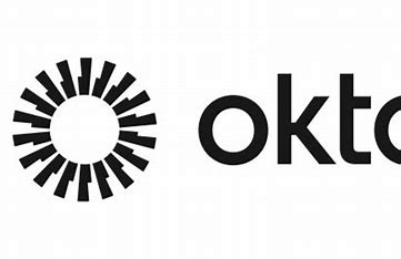 Okta