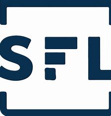 SFL