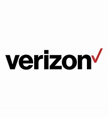 verizon