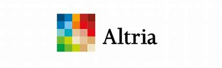 Altria