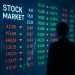 Stock Market
