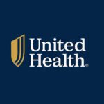 United health