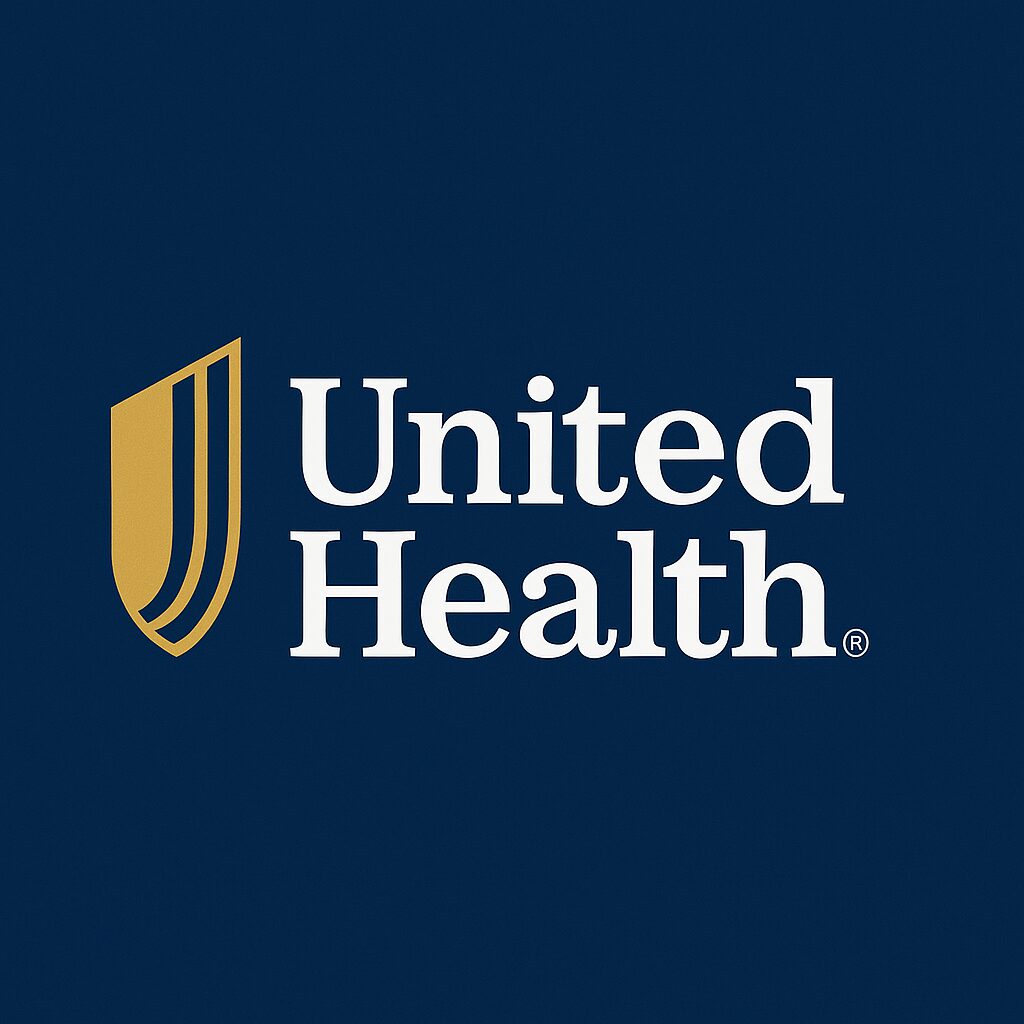 United health